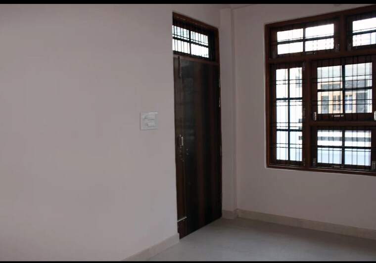 Room, uttardhauna 2 Bedroom 1100 Sq.Ft. Independent House In Uttardhauna Lucknow 9661357