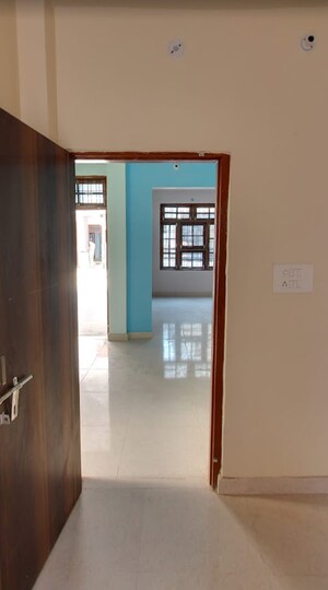 Room in 2 BHK Independent House at Uttardhauna – for Sale