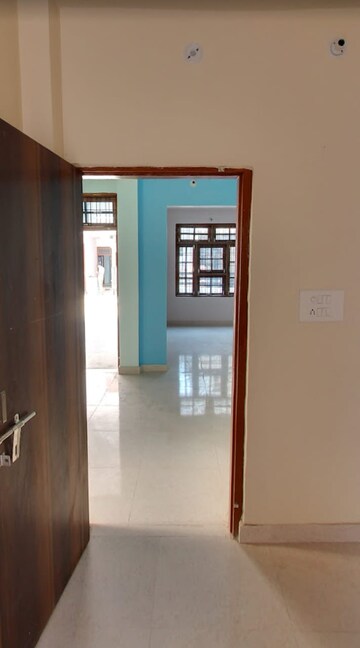 Room in 2 BHK Independent House at Uttardhauna – for Sale