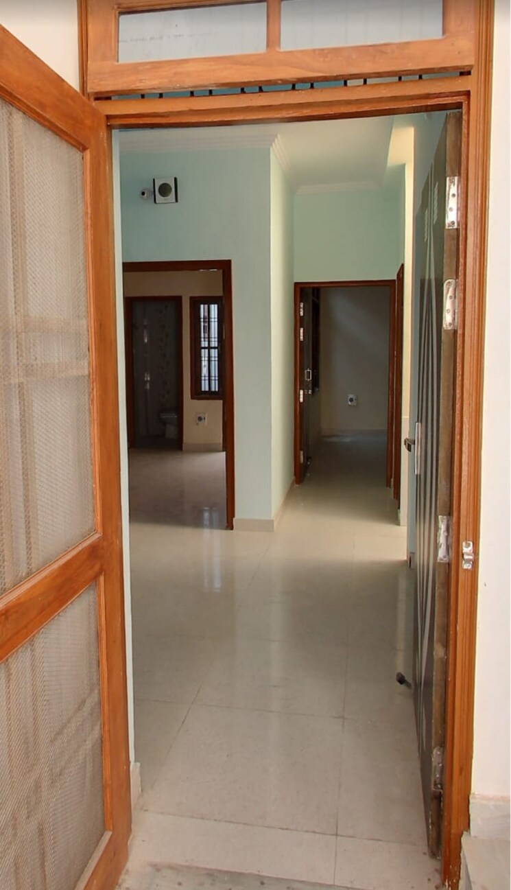 Room, uttardhauna 2 Bedroom 1100 Sq.Ft. Independent House In Uttardhauna Lucknow 9661357