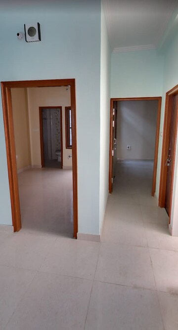 Room in 2 BHK Independent House at Uttardhauna – for Sale