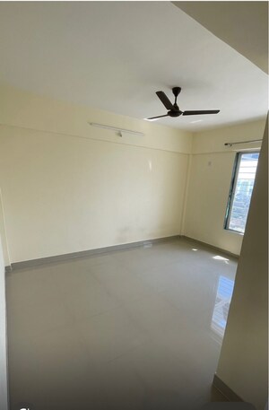 Room in 2 BHK Builder Floor at Prithvi Sai Velocity Phase II, Bavdhan – for Rent
