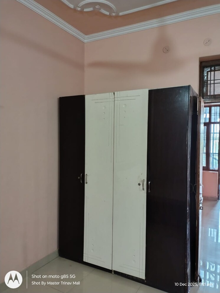 undefined, gomti nagar 1 Bedroom 800 Sq.Ft. Independent House In Gomti Nagar Lucknow 9661358