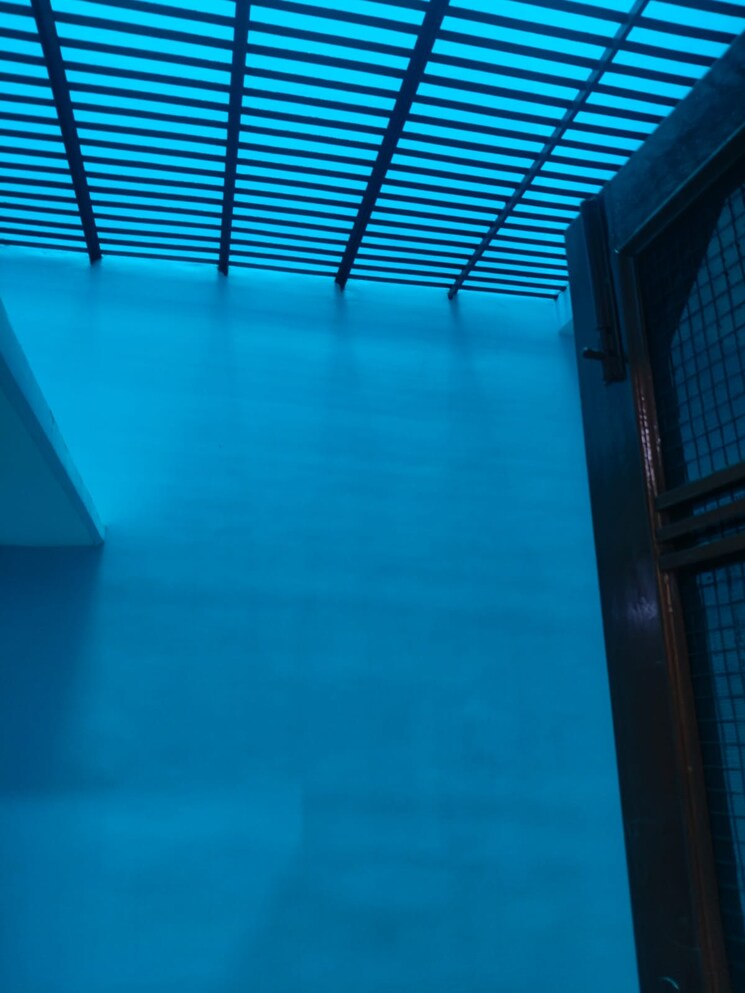 Swimming Pool, aliganj 2.5 Bedroom 1000 Sq.Ft. Independent House In Aliganj Lucknow 9661360