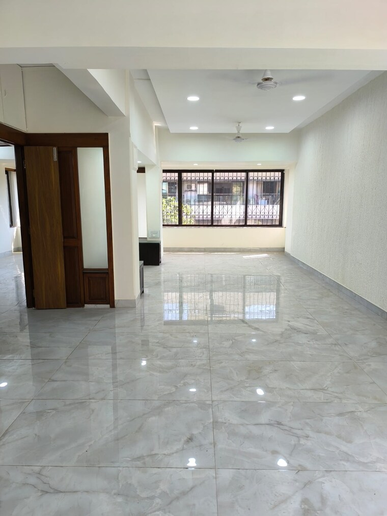 Room, mangal-kripa-chs 3 Bedroom 1491 Sq.Ft. Apartment In Santacruz West Mumbai 9661363