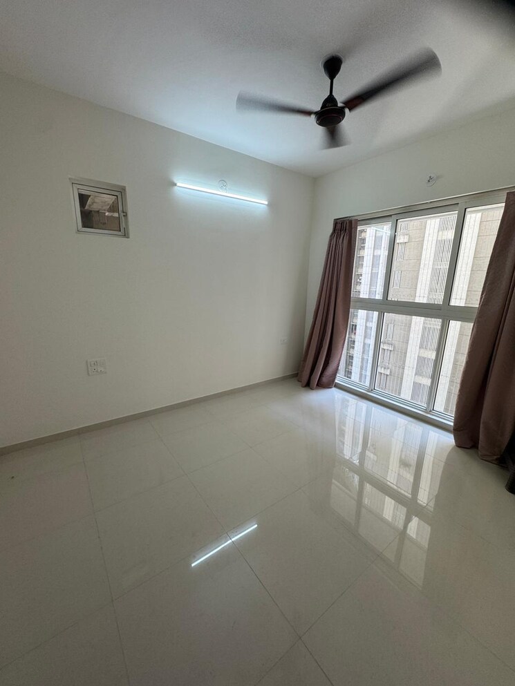 Room, lodha-amara 1 Bedroom 446 Sq.Ft. Apartment In Kolshet Road Thane 9661361