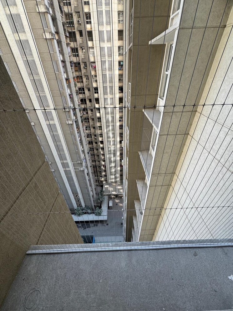 undefined, lodha-amara 1 Bedroom 446 Sq.Ft. Apartment In Kolshet Road Thane 9661361