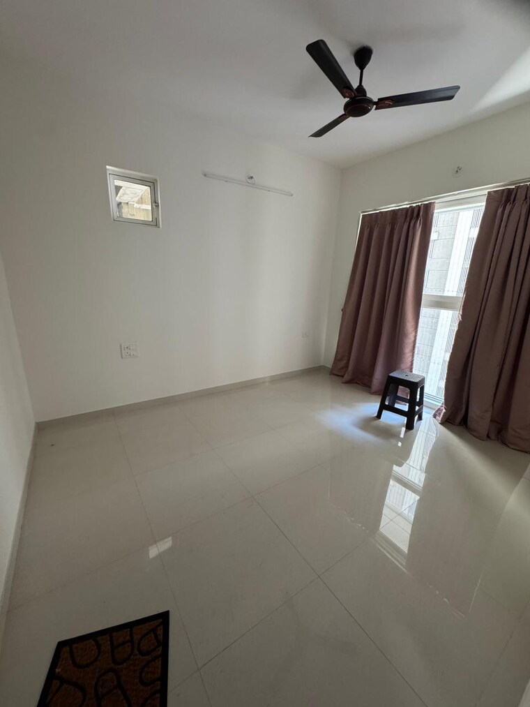Bathroom, lodha-amara 1 Bedroom 446 Sq.Ft. Apartment In Kolshet Road Thane 9661361