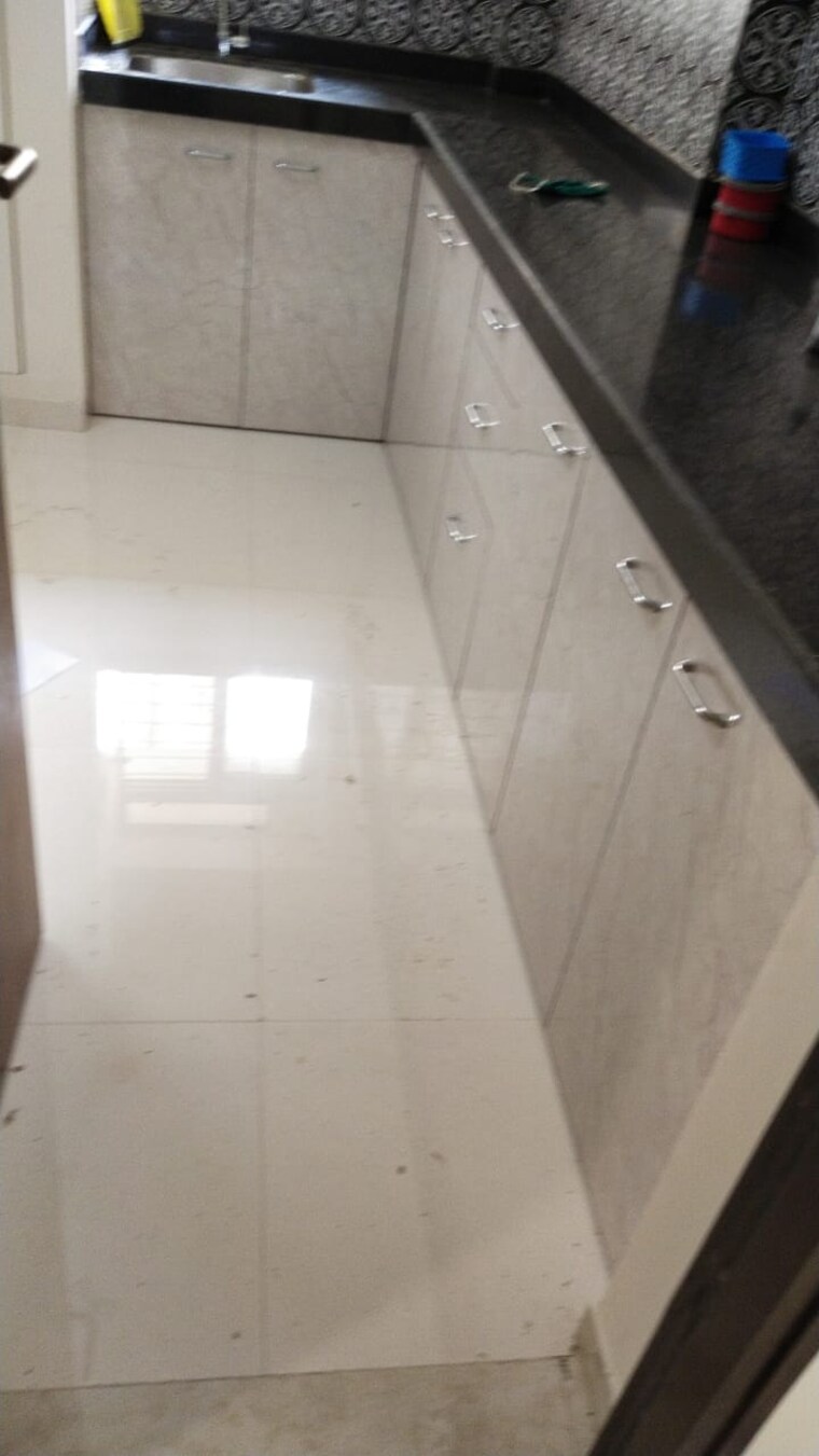 Other, lodha-amara 2 Bedroom 672 Sq.Ft. Apartment In Kolshet Road Thane 9661362