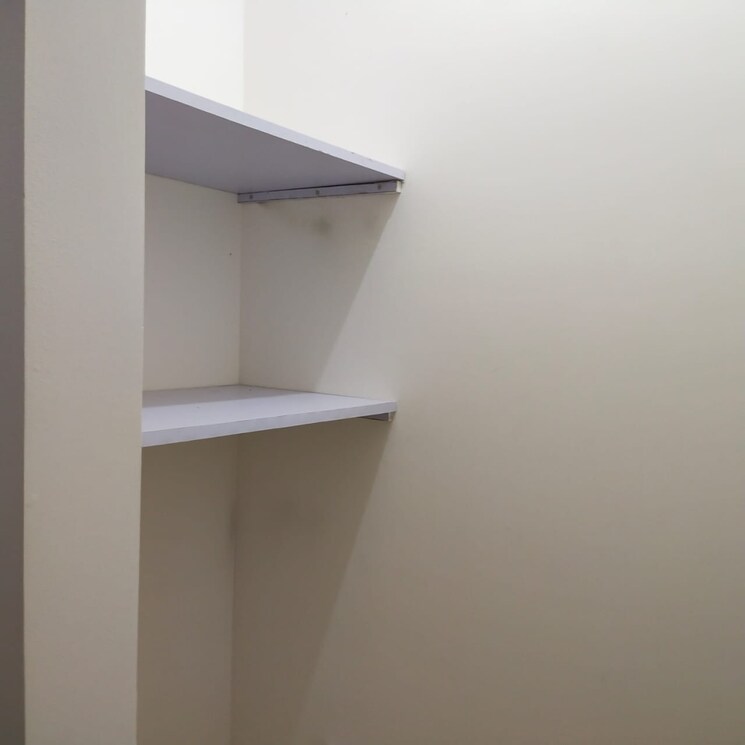 Room, lodha-amara 2 Bedroom 672 Sq.Ft. Apartment In Kolshet Road Thane 9661362