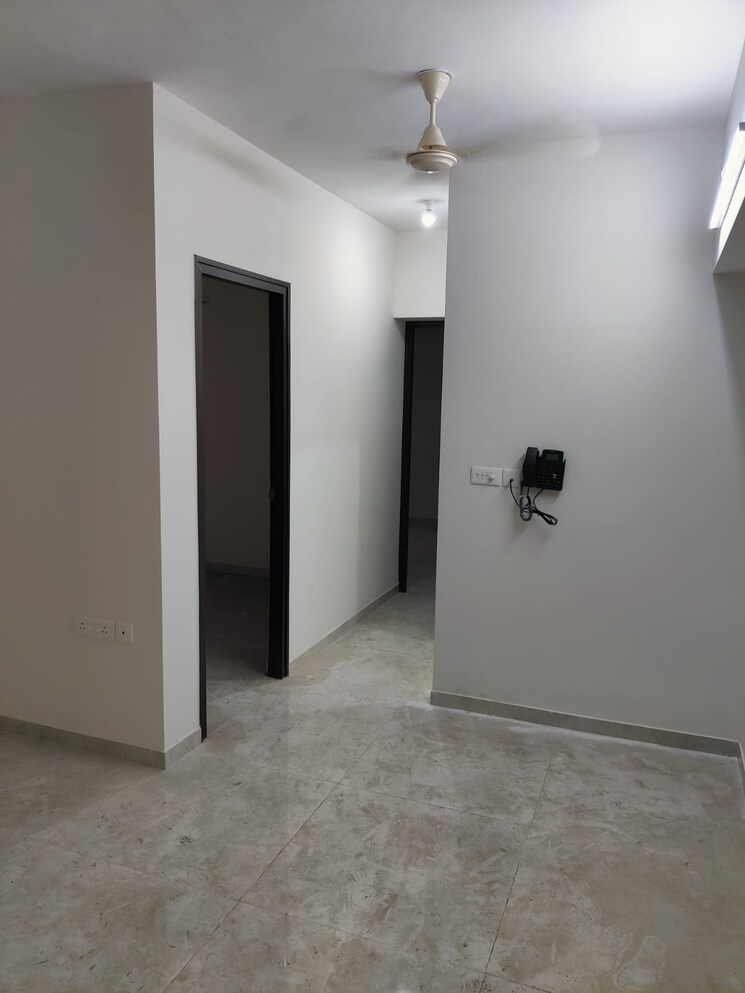 Room, lodha-amara 2 Bedroom 672 Sq.Ft. Apartment In Kolshet Road Thane 9661362