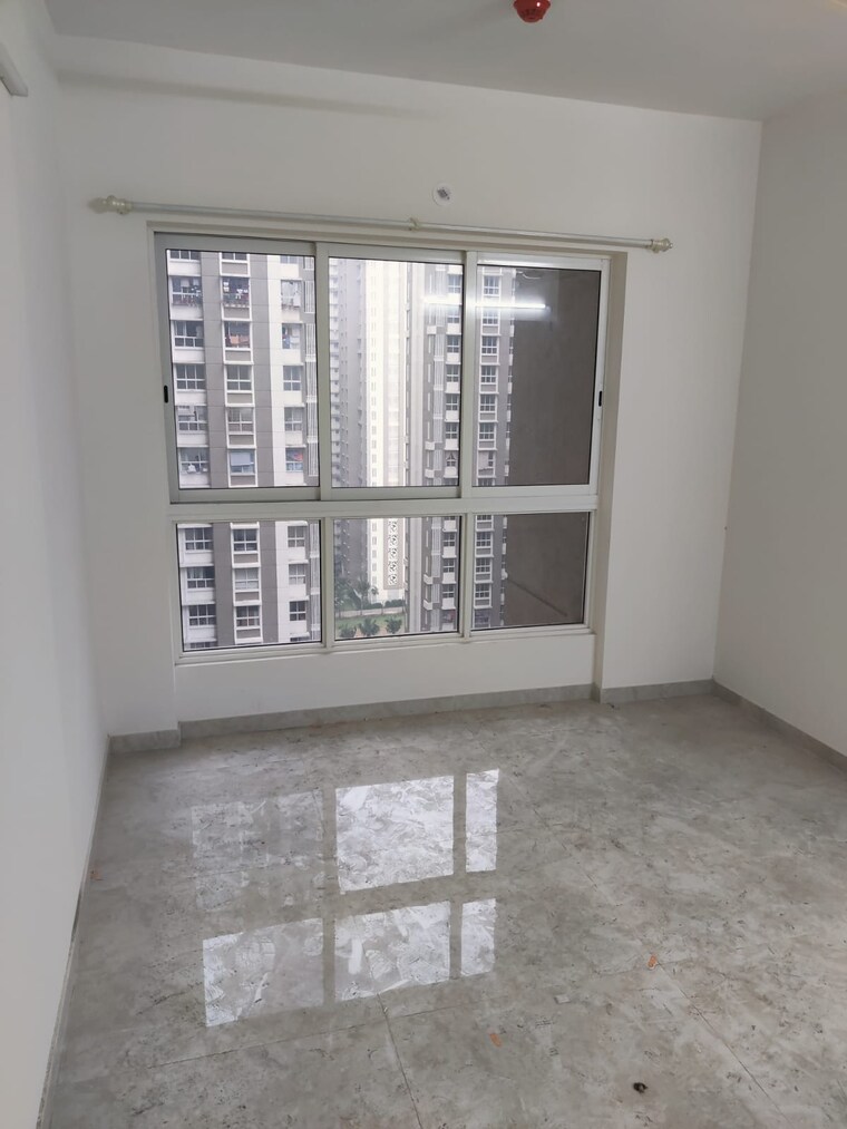 Room, lodha-amara 2 Bedroom 672 Sq.Ft. Apartment In Kolshet Road Thane 9661362