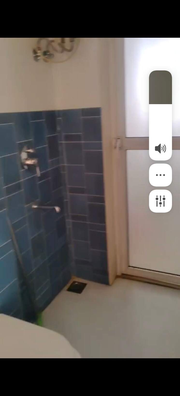 Master Bedroom, lodha-amara 1.5 Bedroom 550 Sq.Ft. Apartment In Kolshet Road Thane 9661367