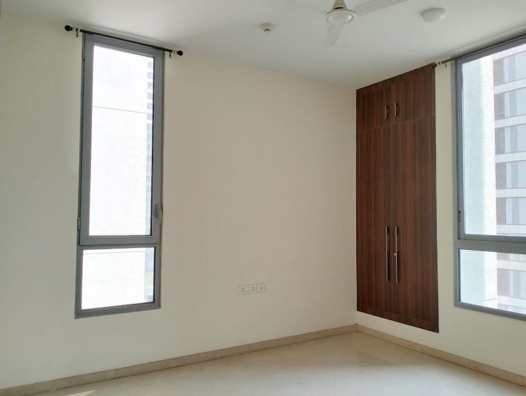 Room, piramal-vaikunth 2.5 Bedroom 1140 Sq.Ft. Apartment In Balkum Pada Thane 9661368