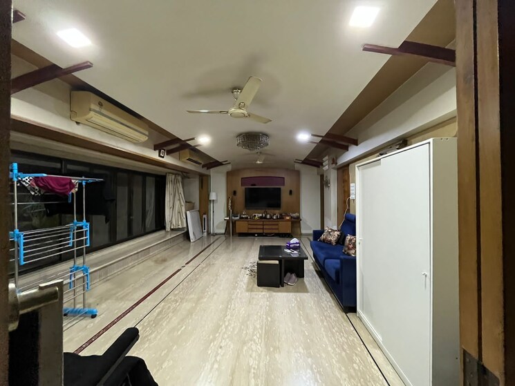 undefined, parinee-anand-villa 3 Bedroom 2250 Sq.Ft. Apartment In Santacruz West Mumbai 9661366