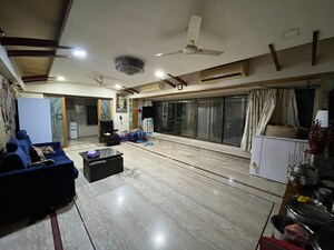 3 BHK Apartment For Sale in Parinee Anand Villa, Santacruz West