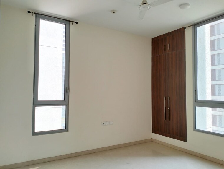 Room, piramal-vaikunth 2.5 Bedroom 1140 Sq.Ft. Apartment In Balkum Pada Thane 9661368