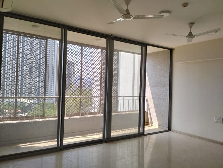 Room, piramal-vaikunth 2.5 Bedroom 1140 Sq.Ft. Apartment In Balkum Pada Thane 9661368