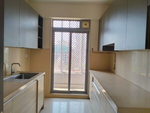 2.5 BHK Apartment For Sale in Piramal Vaikunth, Balkum Pada