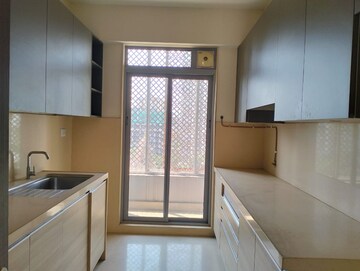 2.5 BHK Apartment For Sale in Piramal Vaikunth, Balkum Pada