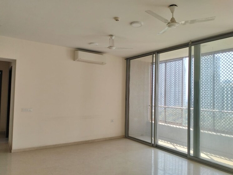 Room, piramal-vaikunth 2.5 Bedroom 1140 Sq.Ft. Apartment In Balkum Pada Thane 9661368