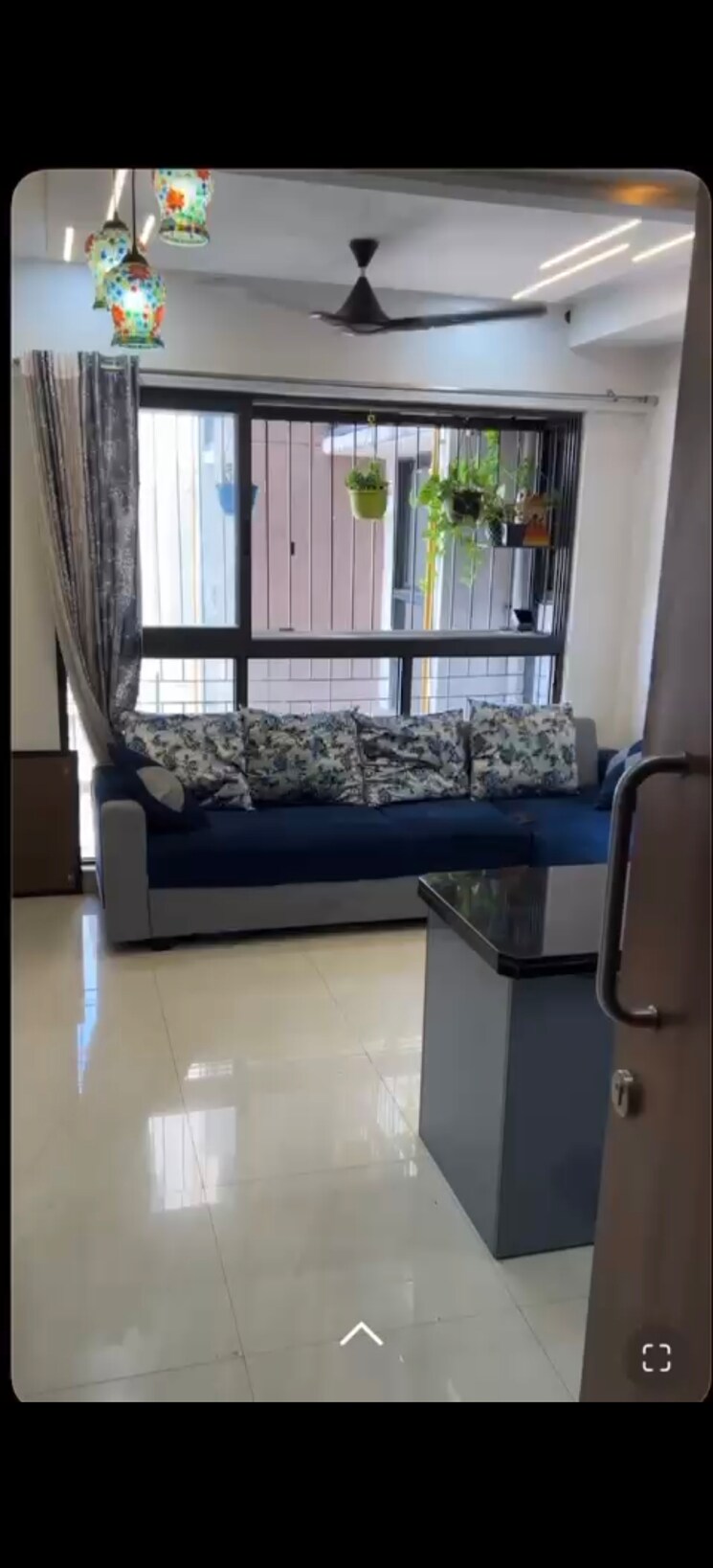 Kitchen, lodha-crown-kolshet 1 Bedroom 317 Sq.Ft. Apartment In Kolshet Road Thane 9661370