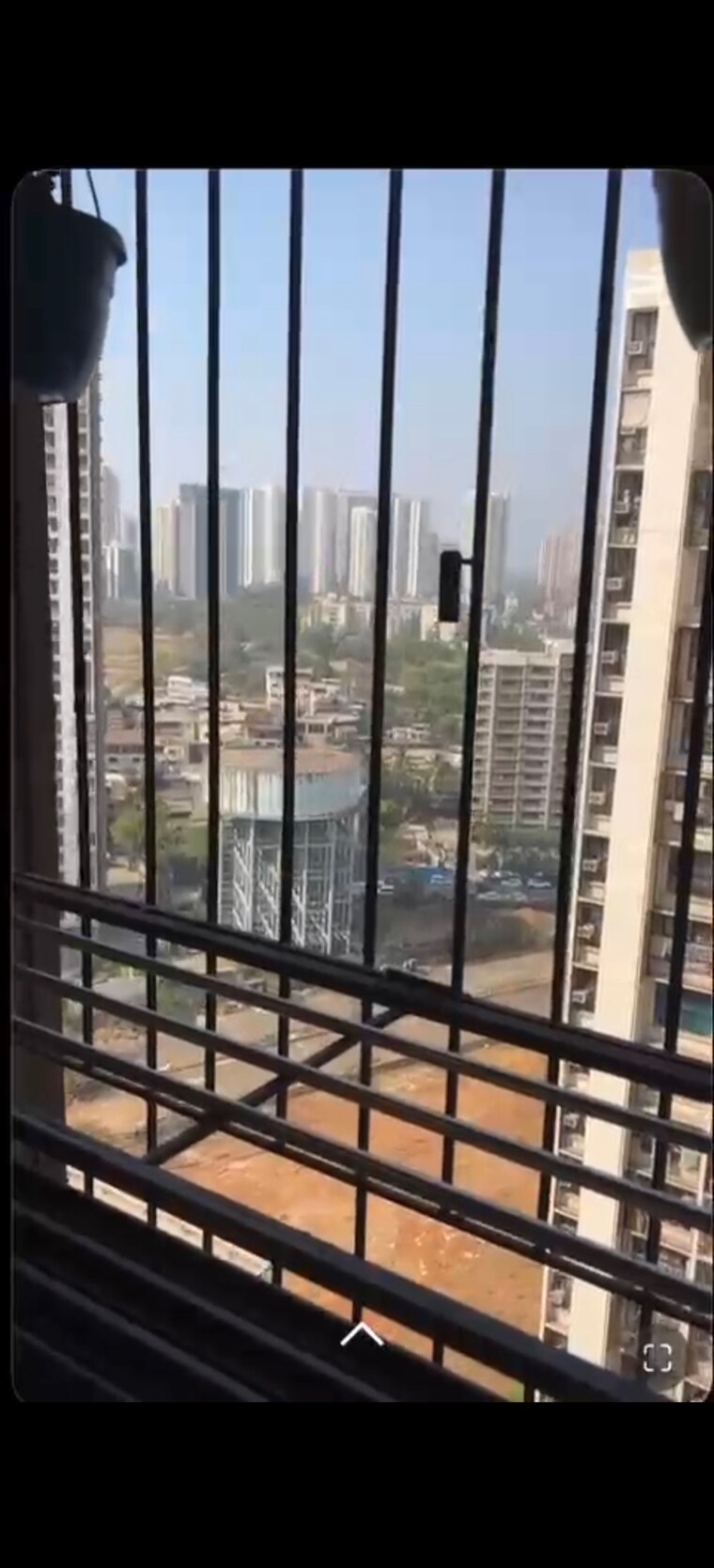 Exterior View, lodha-crown-kolshet 1 Bedroom 317 Sq.Ft. Apartment In Kolshet Road Thane 9661370