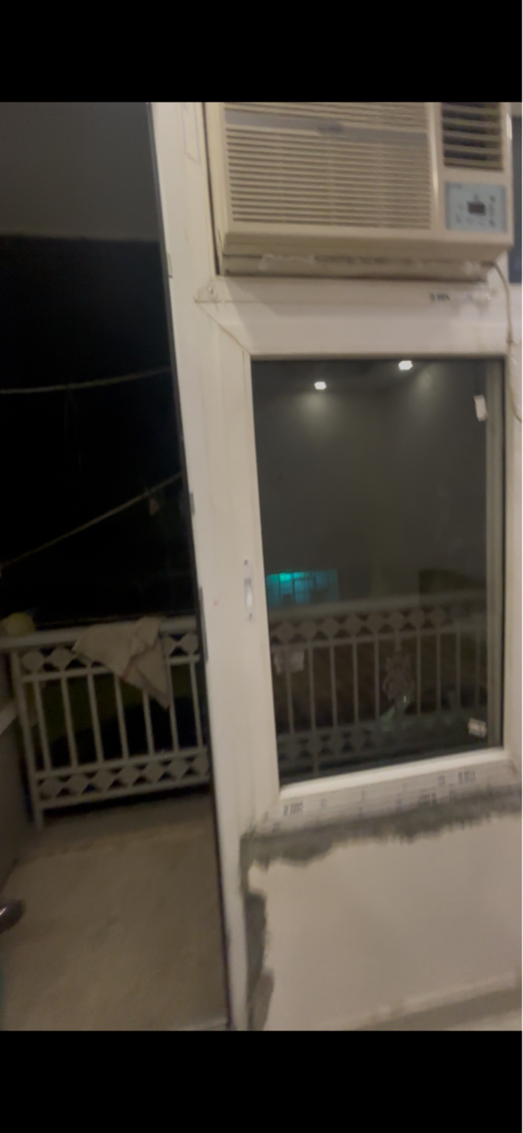 undefined, gautam nagar 1 Bedroom 630 Sq.Ft. Builder Floor In Gautam Nagar Delhi 9661377