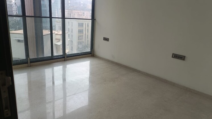 Room, santacruz west 4 Bedroom 1450 Sq.Ft. Apartment In Santacruz West Mumbai 9661374