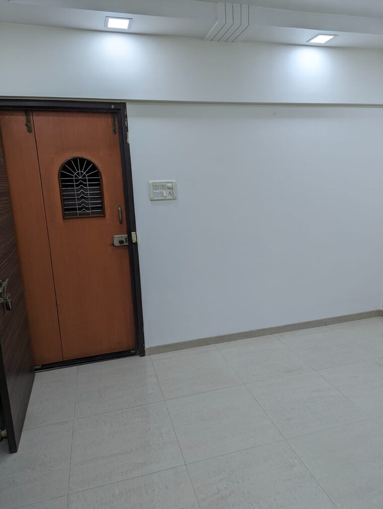 Room, vaastu-omkar 1 Bedroom 450 Sq.Ft. Apartment In Vile Parle East Mumbai 9661379