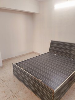 2 BHK Apartment For Sale in Swastik Regalia