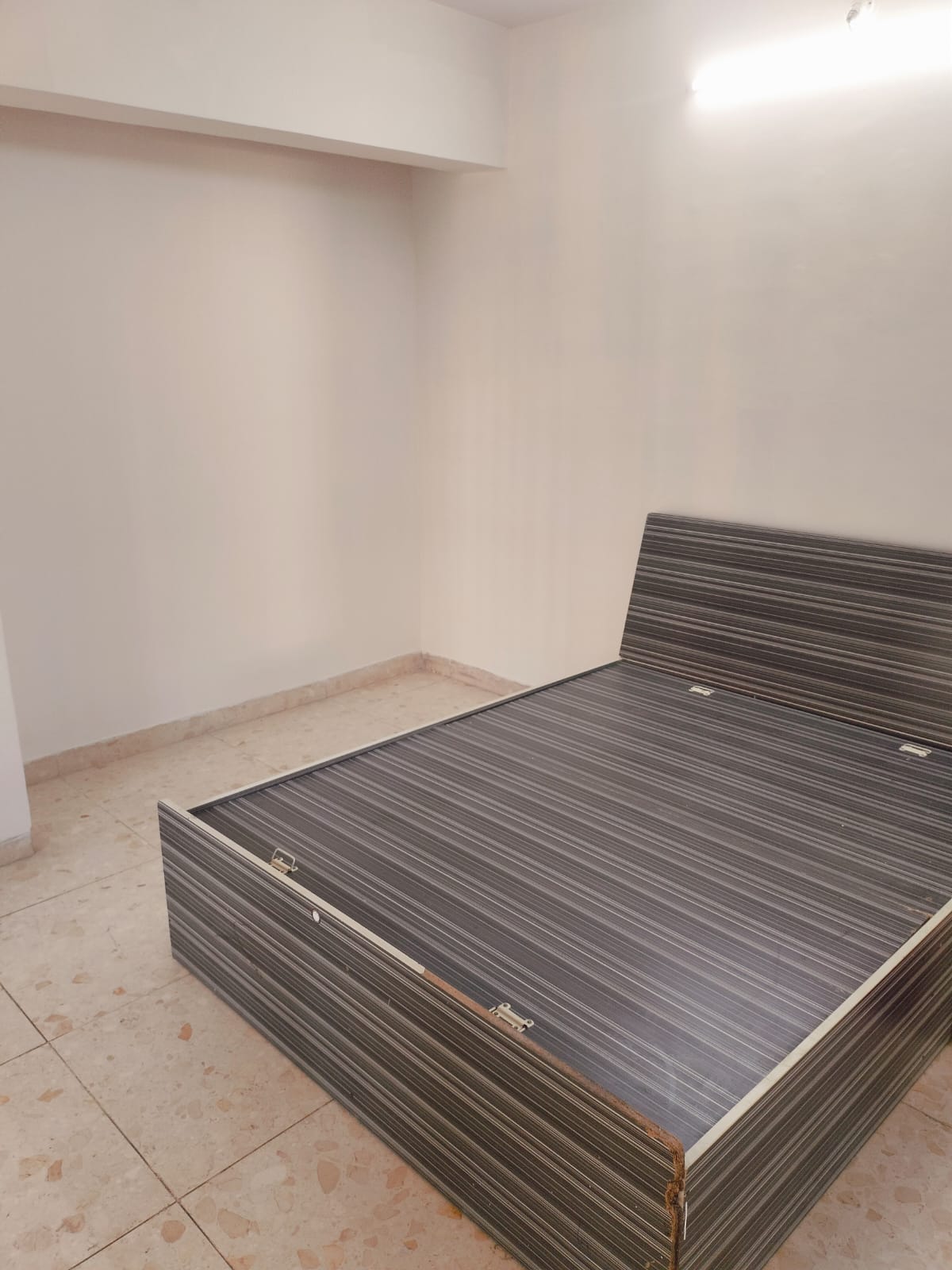 2 BHK Apartment For Sale in Swastik Regalia