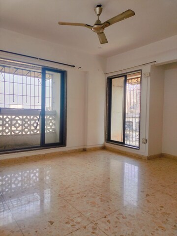 Room in 2 BHK Apartment at Swastik Regalia, Waghbil – for Sale