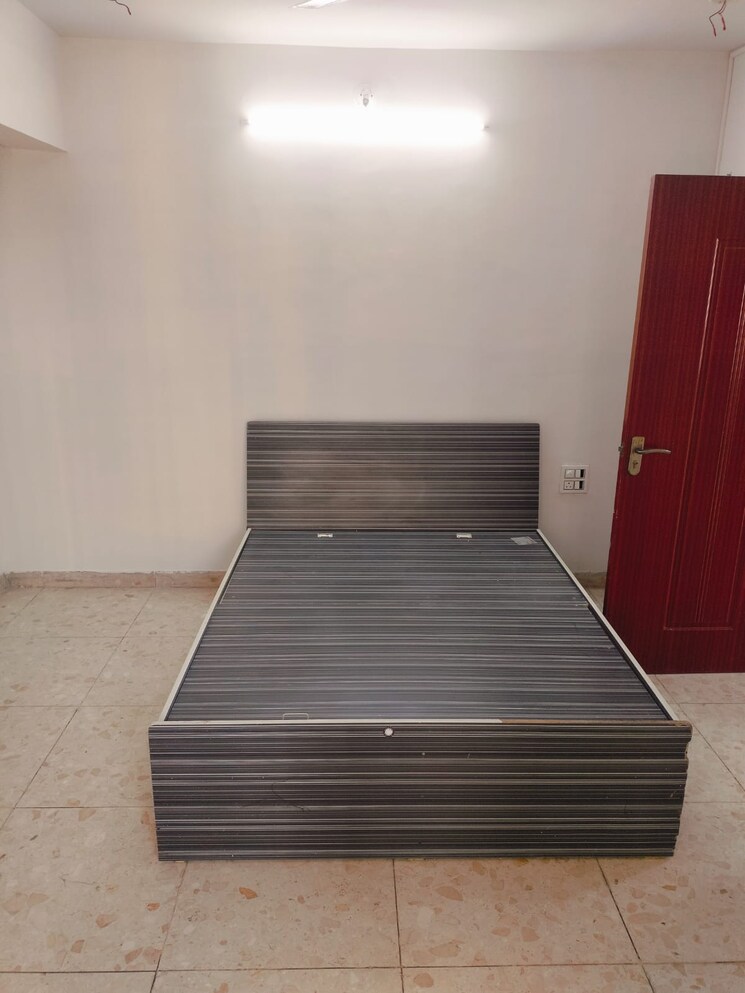 Room, swastik-regalia 2 Bedroom 720 Sq.Ft. Apartment In Waghbil Thane 9661381