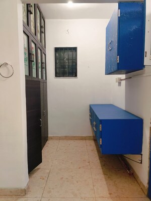 Room in 2 BHK Apartment at Swastik Regalia, Waghbil – for Sale