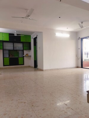 Room in 2 BHK Apartment at Swastik Regalia, Waghbil – for Sale