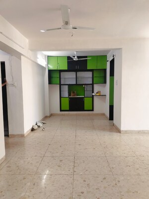 Room in 2 BHK Apartment at Swastik Regalia, Waghbil – for Sale