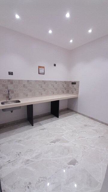 Kitchen in 2 BHK Apartment at Kharadi – for Sale