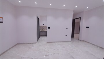 2 BHK Apartment For Sale in Kharadi