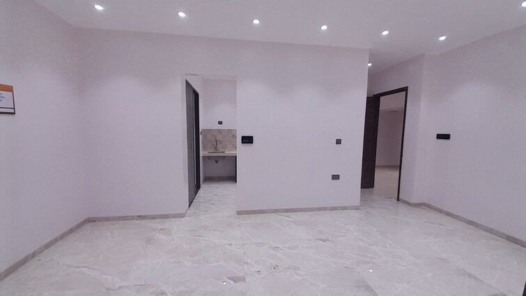 Cover Image, kharadi 2 Bedroom 768 Sq.Ft. Apartment In Kharadi Pune 9661383