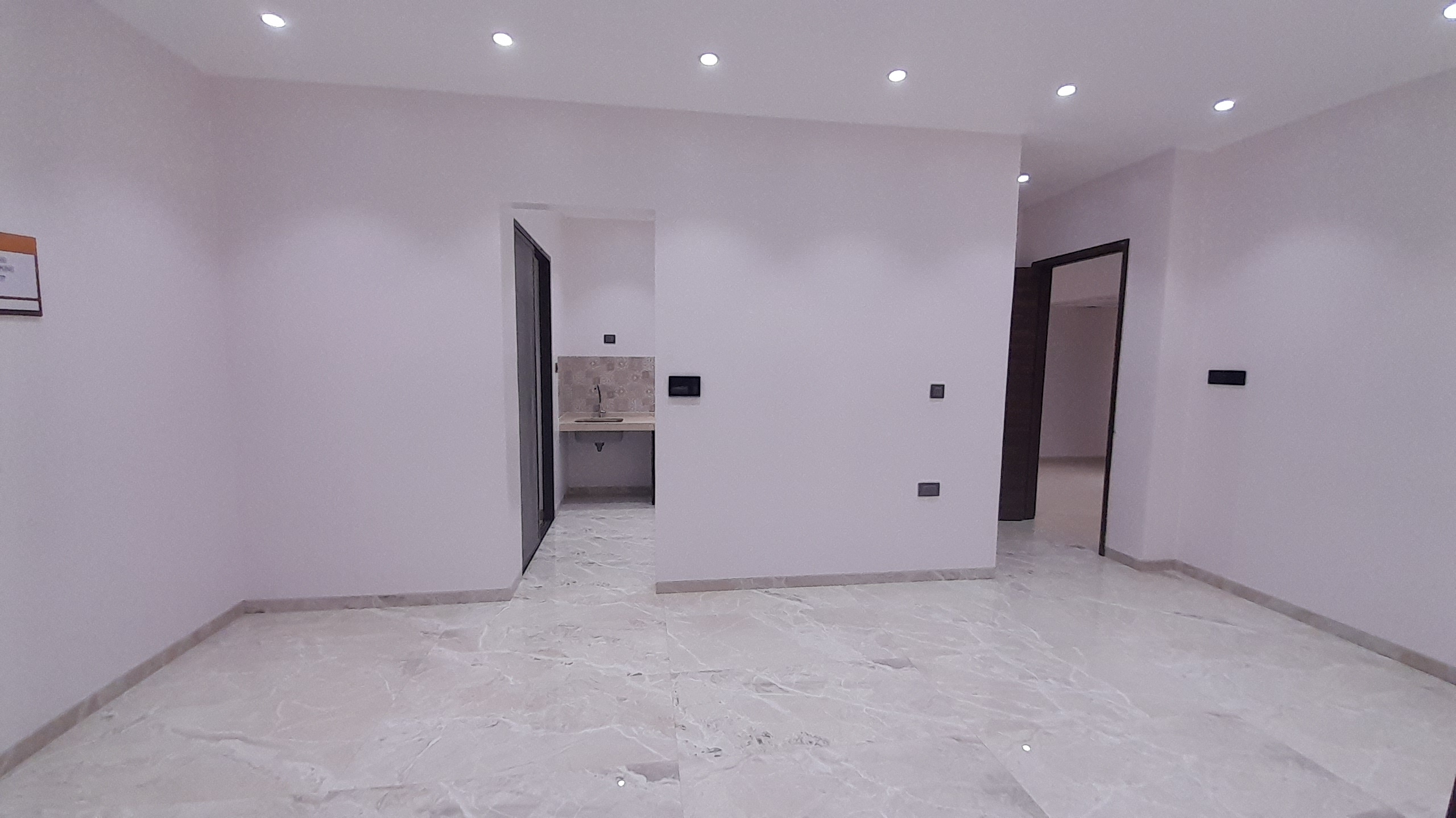 2 BHK Apartment For Sale in Kharadi