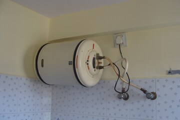 1 BHK Independent House – Map Location View at Ganga Nagar - for Rent