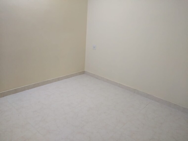 Room, ganga nagar 1 Bedroom 649 Sq.Ft. Independent House In Ganga Nagar Bangalore 9661390