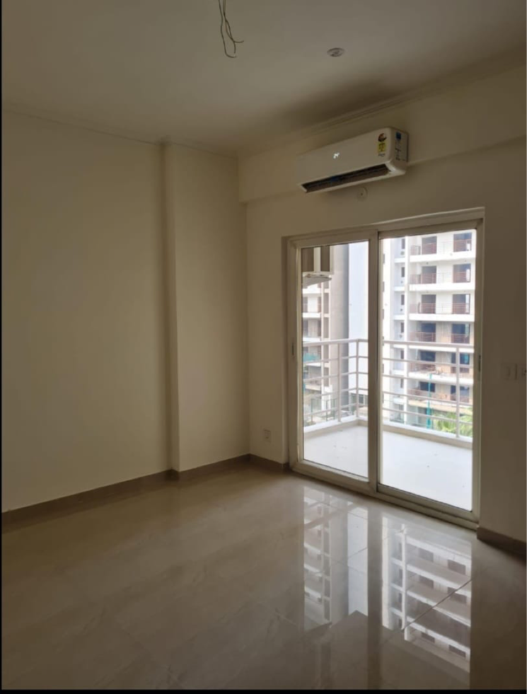 Room, assotech-blith 3 Bedroom 1685 Sq.Ft. Apartment In Gopalpur Gurgaon 9661392