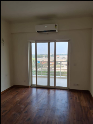 Room in 3 BHK Apartment at Assotech Blith, Gopalpur – for Rent