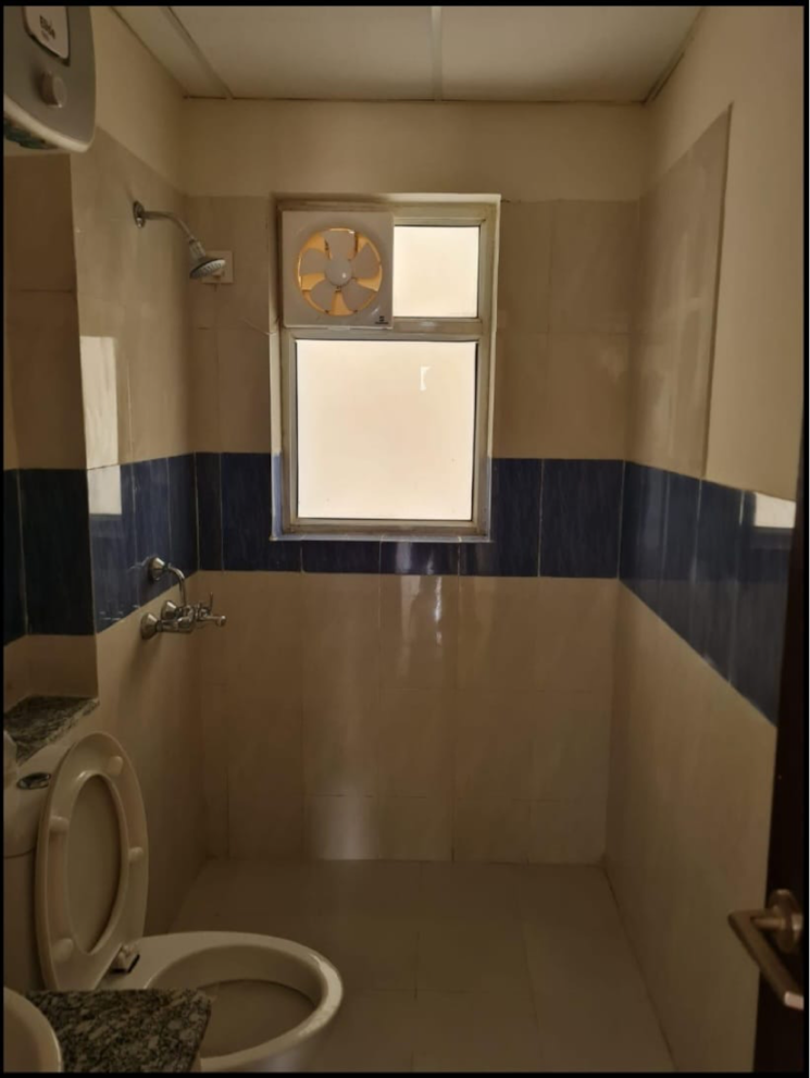 Kitchen, assotech-blith 3 Bedroom 1685 Sq.Ft. Apartment In Gopalpur Gurgaon 9661392