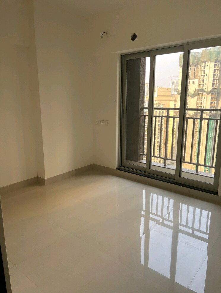 Bedroom, ashar-metro-towers 1 Bedroom 550 Sq.Ft. Apartment In Vartak Nagar Thane 9661396