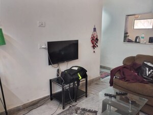 2 BHK Apartment For Sale in Nyati Elite, Undri