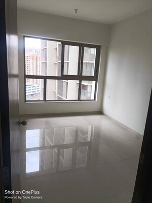 2 BHK Apartment For Rent in Kalpataru Paramount, Kapur Bawdi