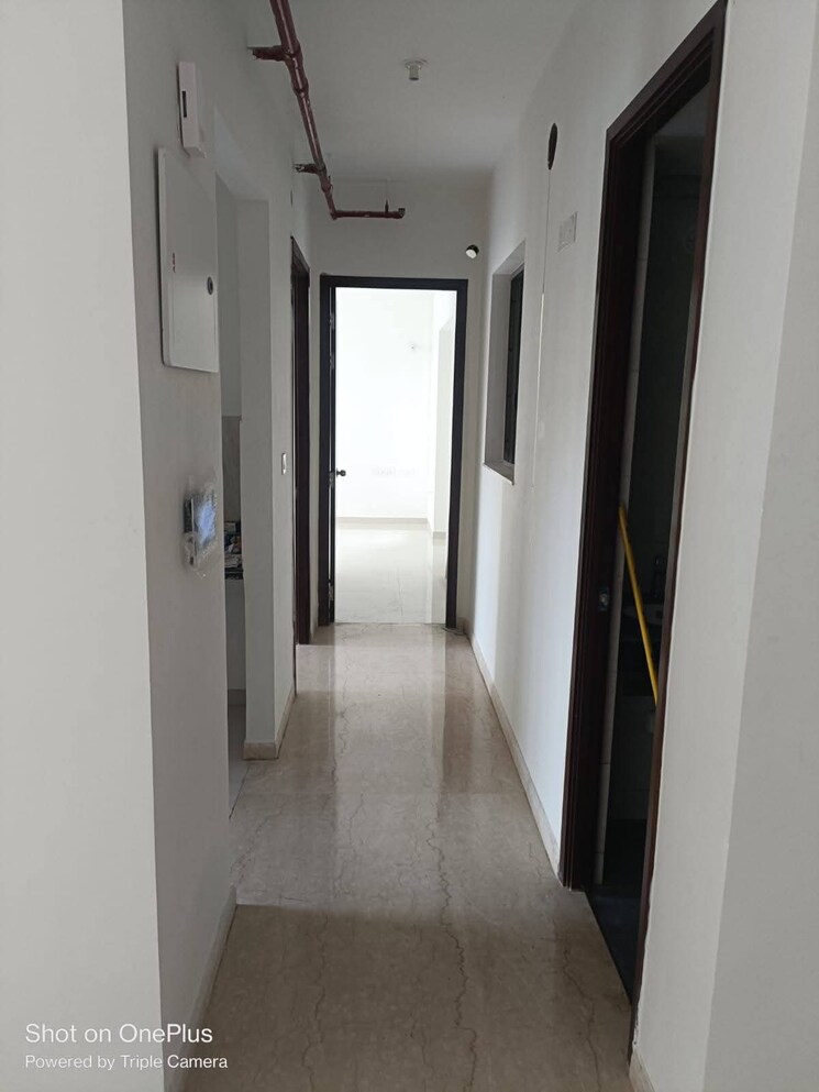 undefined, kalpataru-paramount 2 Bedroom 900 Sq.Ft. Apartment In Kapur Bawdi Thane 9661402